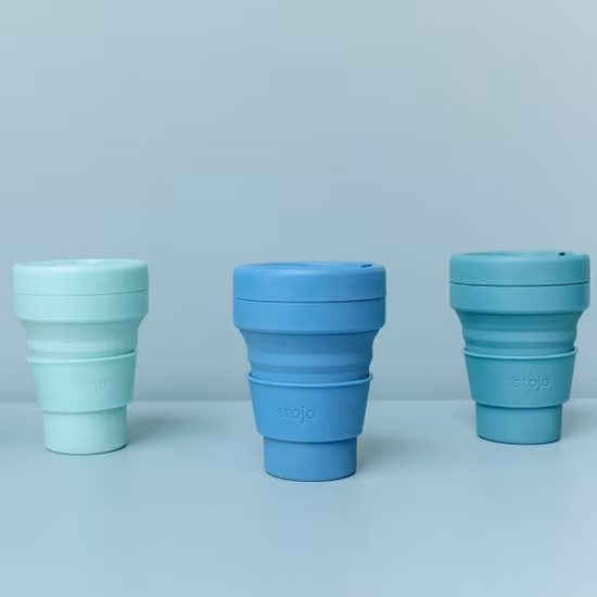 Nvp utilizzato per gli ausiliari