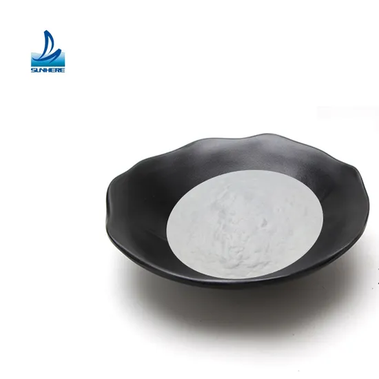 Sodio amido glicolato CAS n. 9063