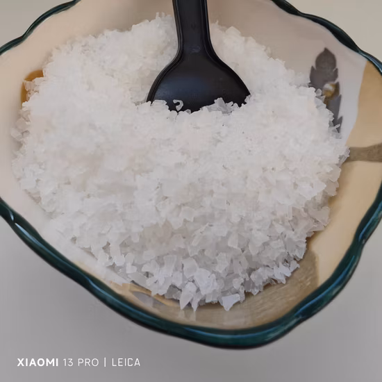Fornitura di fabbrica in Cina ad alta purezza N