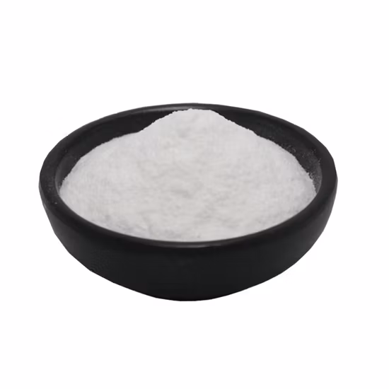 Cellulosa microcristallina Mcc pH 101/102 Bp Ep Eccipienti farmaceutici USP 9004