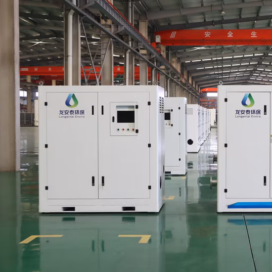 Produttore di origine Alto