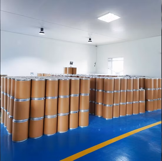 Incrocio di polivinilpirrolidone