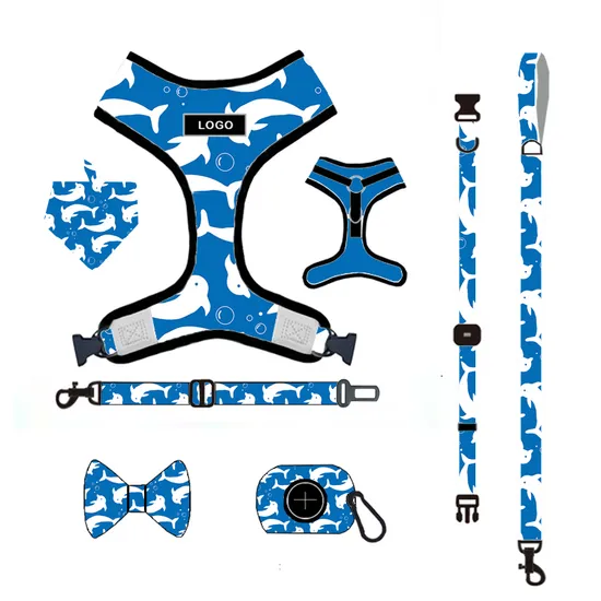 Fornitura di fabbricazione N