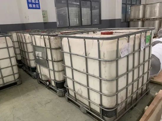 Nastro per mascheratura e rivestimento del nastro Washi Adesivo sensibile alla pressione a base d'acqua