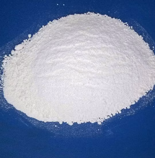 Polivinilpirrolidone Povidone Pvp K30 Pvp K90 9003
