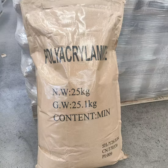 Fornitura del produttore CAS 9003