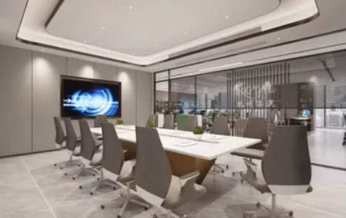 Eccipiente dell'agente orale SNAC/Salcaprozate Sodium 203787